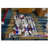 20-duralast lift supports