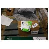 8-18ct 365 dishwasher packs