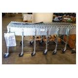 nestaflex 226 conveyor