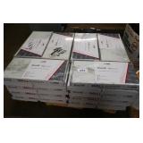 929sq ft shaw waterproof tile