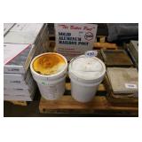 2-65g weatherrok compound