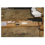 ctn of blk j channel