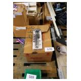 ctn of sm camera tri pods