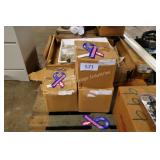 3 ctnc one nation under God magnets