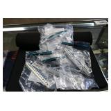 10ct siemens ec2gb12 ground bar kit (display)