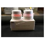 2 dewy hydration cream (display)