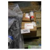 2-twist cherry jubilee scents