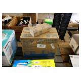 scott 16pk multi fold towels