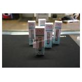 5ct cnd rescue rxx daily keratin pens (display)