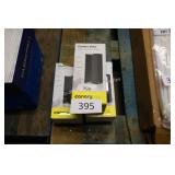 3 canary view security cameras not tested