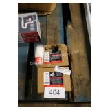 2-twist cherry jubilee scents