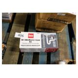 oatley air admittamce valve kit