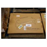 portable laptop desk