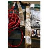 14ft 1.5ï¿½ flip n seal