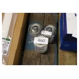 3-cantex conduit solvent cement