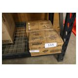 2-24ct boost rich choc 08/26