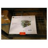 spezia magic can rack