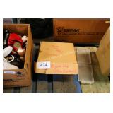 polycom web office phone