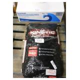 35lb kinetic dog food 07/26