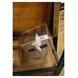 storage/serving dishes