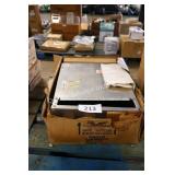 heatcraft unit ramk17ag