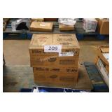 2-24ct boost very vanilla 07/26