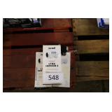 3-tend lynx cameras - not tested