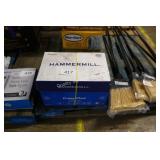 hammermill 5000ct copy paper