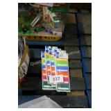 5-72ct moving labels