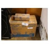 scott 16pks multi fold towels