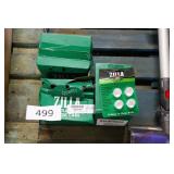 zilla turtle pure water care