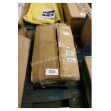 complete strut assembly car unknown