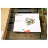 spezia magic can rack