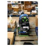 ego blower (batt/ch in office)