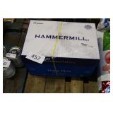 hammermill 5000ct copy paper