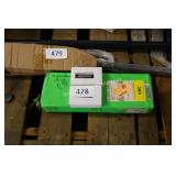 epson coupon printer ink