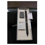 microsoftsurface pen stylet (display)