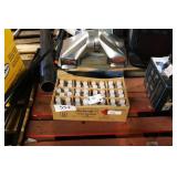 48ct hand sanitizers