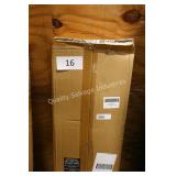 5 drawer storage unit