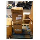 memory foam bed wedge pillow