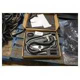 pull down kitchen faucet