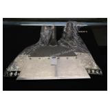 3/11ï¿½ scrappers (display)