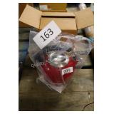 kitchenaid tea kettle