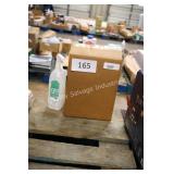 6-26oz go glass cleaner