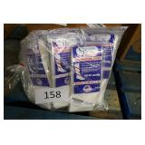 10 compression socks