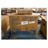 scott 16pk multi fold towels