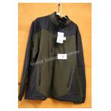 sz 2xl forester jacket