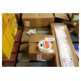 u-haul shipping tape