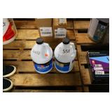 2-1g neutra sol oxidizer