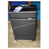 28ï¿½ luggage bag